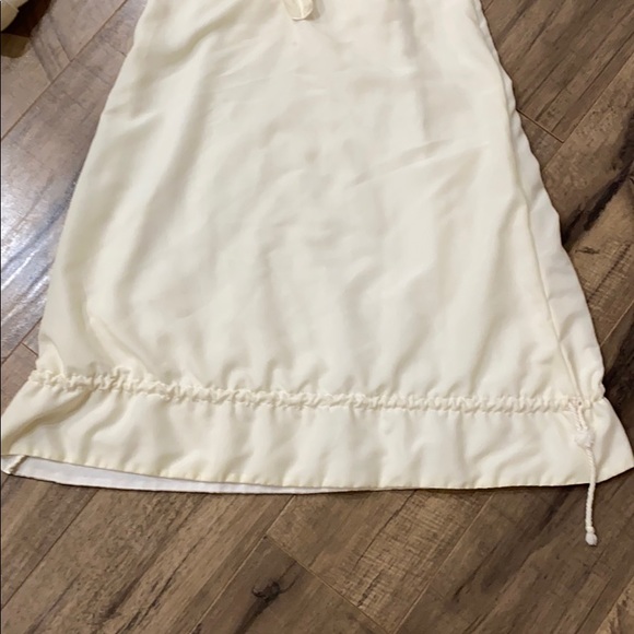 Gawn  .hat and bag Baptist dress . - Picture 8 of 11